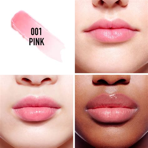 dior lip glow 1|best Dior Lip Glow color.